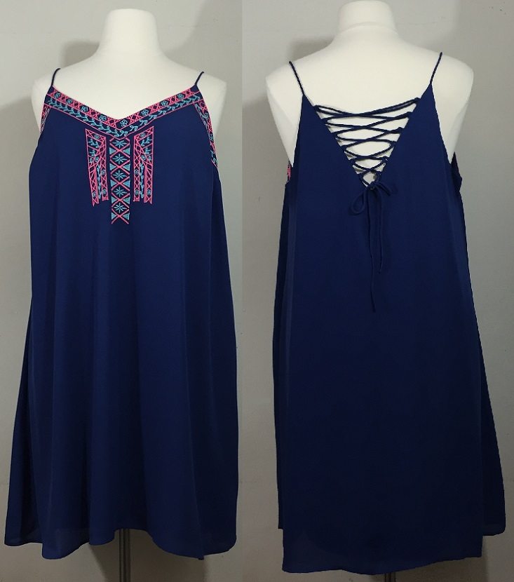 just-fab-may-dress