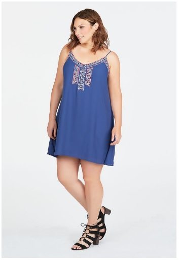 just-fab-may-dress-2