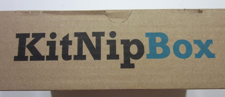 kitnipbox-may-2016-box