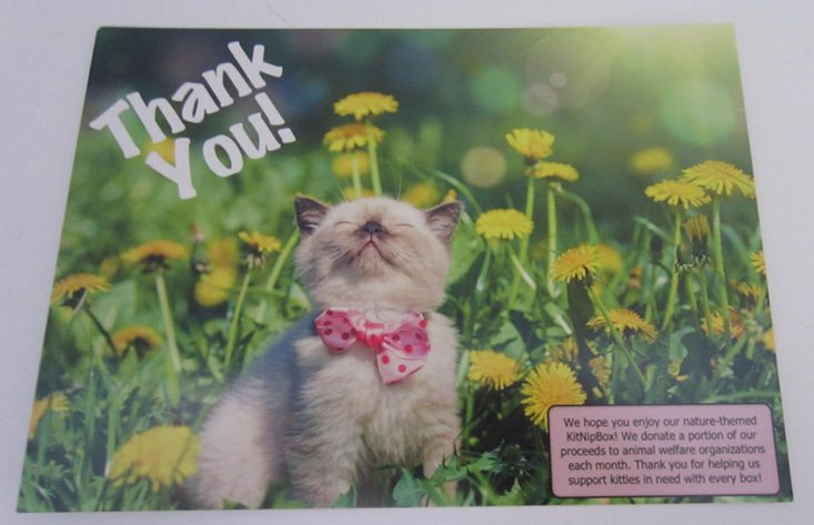 kitnipbox-may-2016-card1