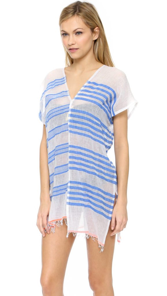 lemlem-blue-zare-split-cover-up-blue-product-2-627266495-normal