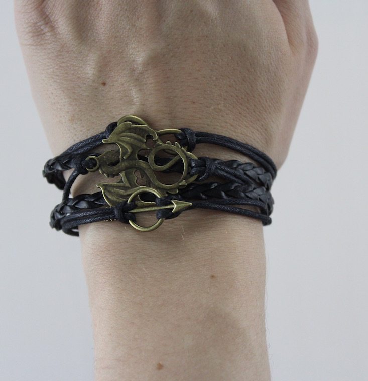 litcube-april-2016-bracelet-on