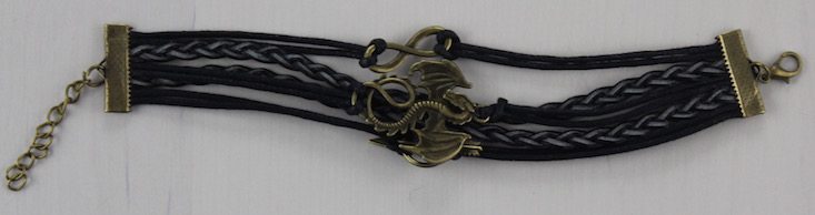 litcube-april-2016-bracelet