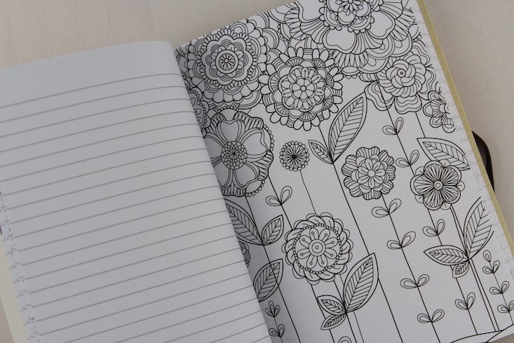 litcube-april-2016-coloring