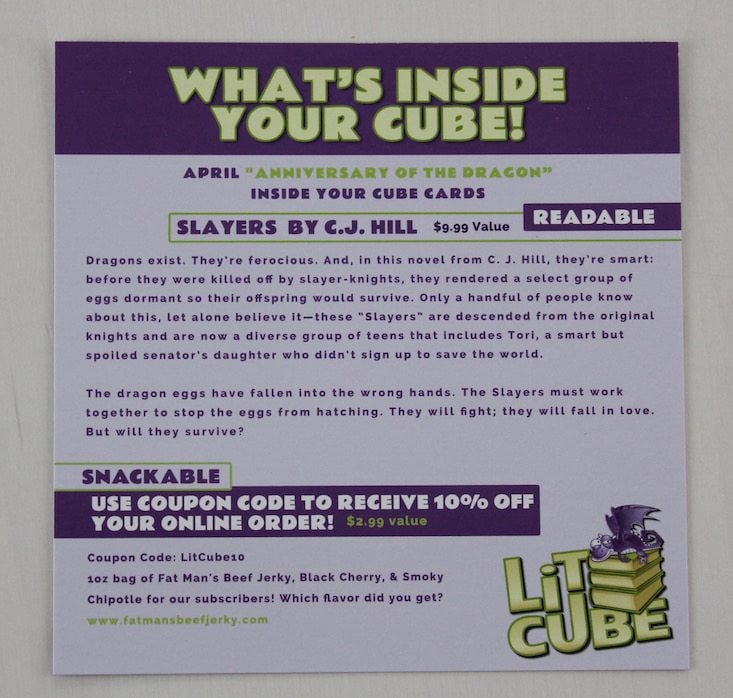 litcube-april-2016-info
