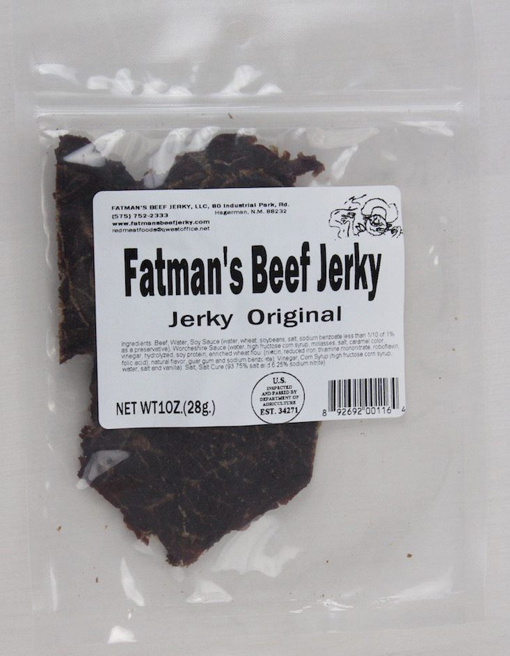 litcube-april-2016-jerky