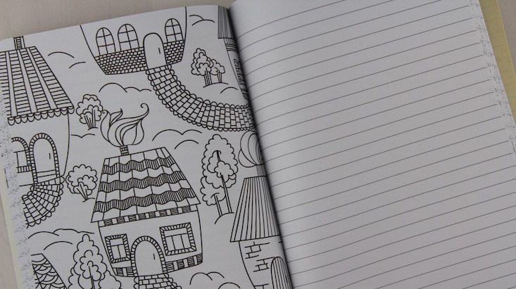 litcube-april-2016-lined