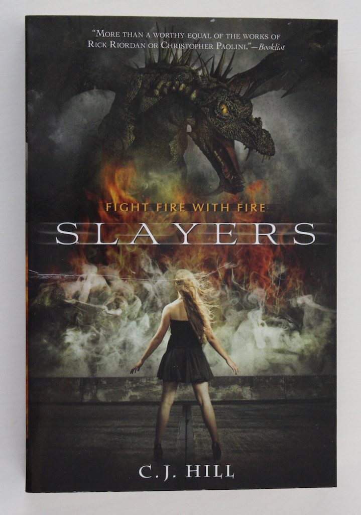 litcube-april-2016-slayers
