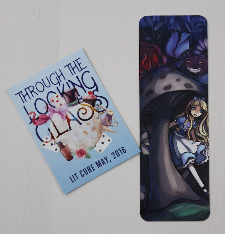litcube-may-2016-bookmark