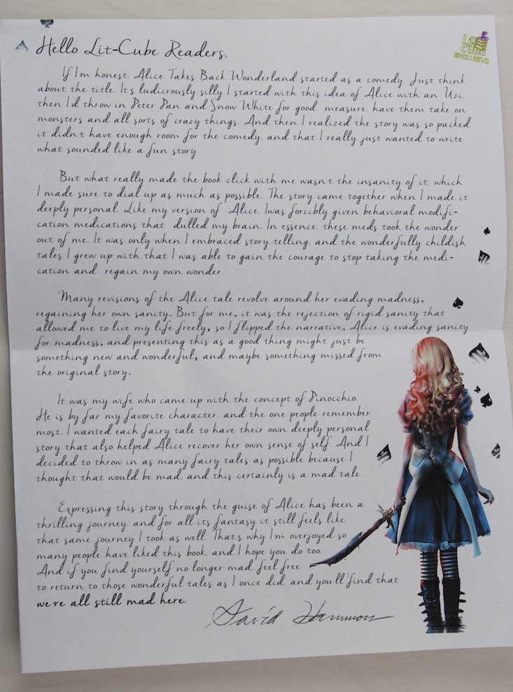 litcube-may-2016-letter