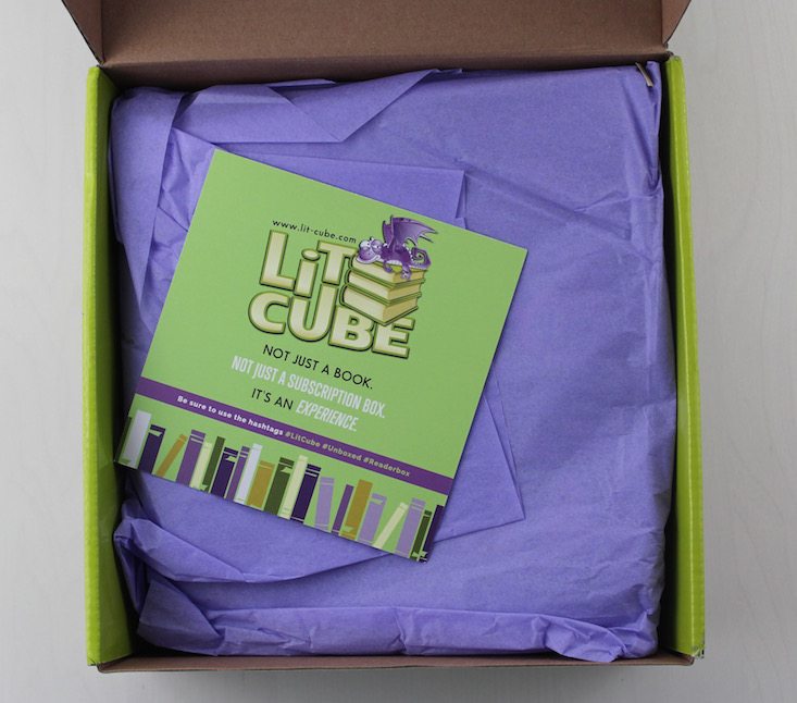 litcube-may-2016-open