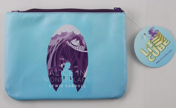 litcube-may-2016-pouch