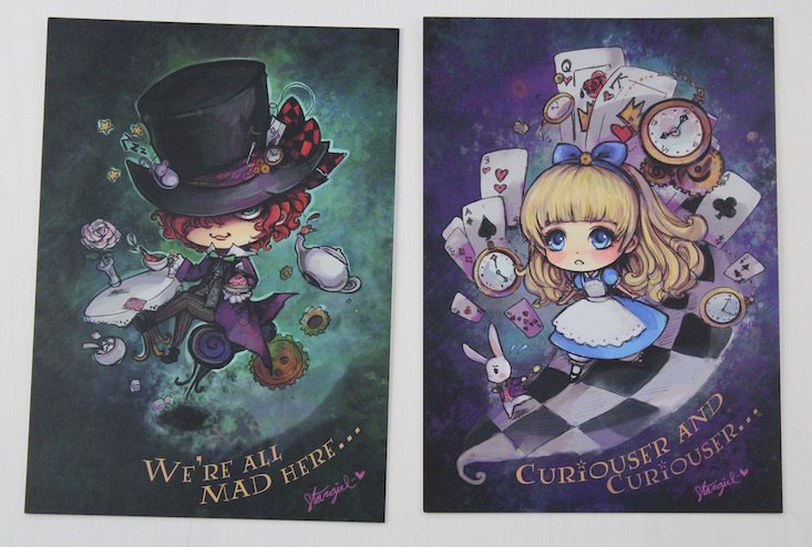 litcube-may-2016-prints