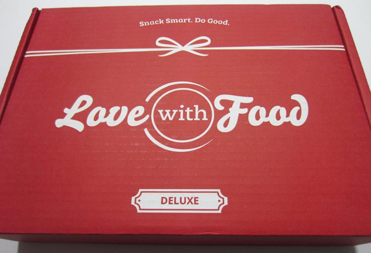 lovewithfood-may-2016-box