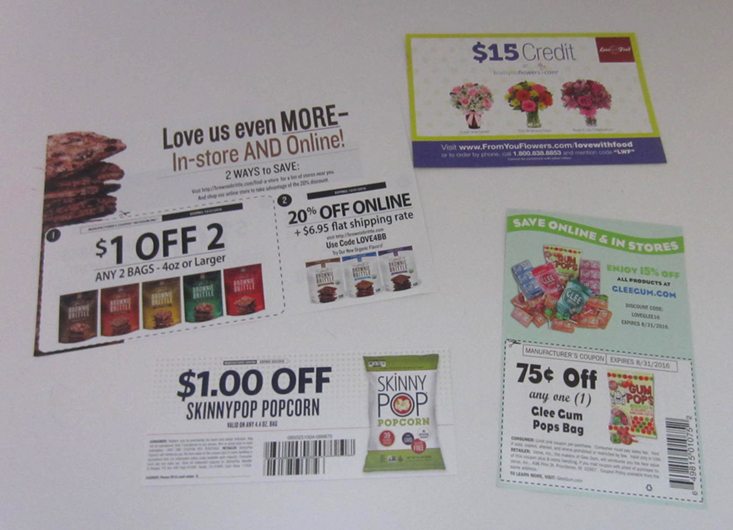lovewithfood-may-2016-coupons