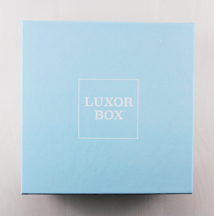 luxor-box-may-2016-