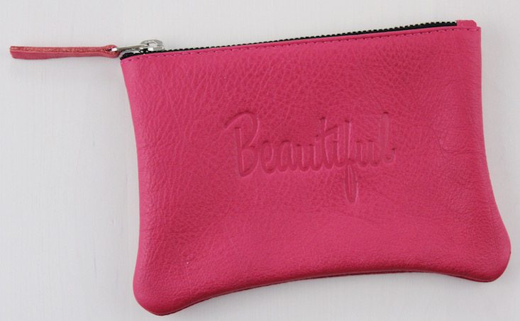 luxor-box-may-2016-clutch