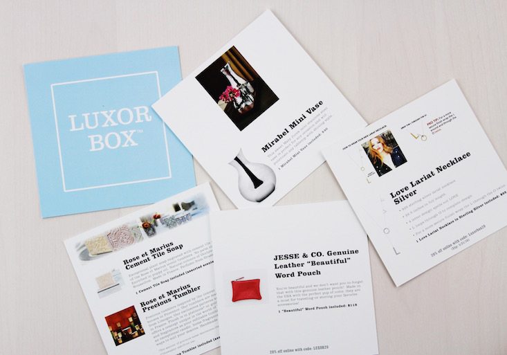 luxor-box-may-2016-info