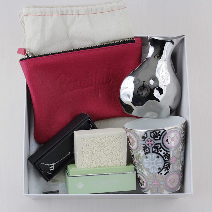 luxor-box-may-2016-item