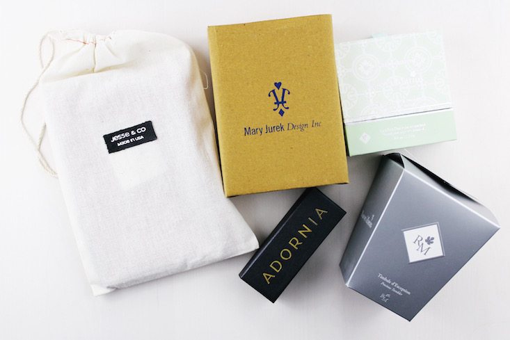 luxor-box-may-2016-items