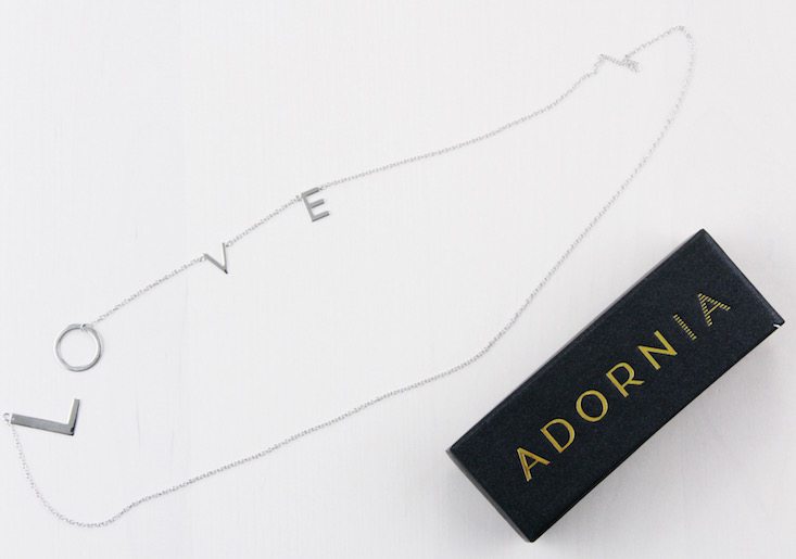 luxor-box-may-2016-love