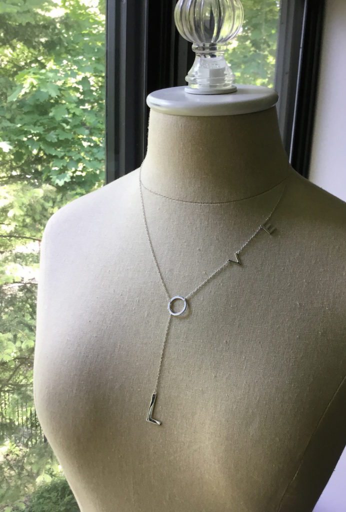 luxor-box-may-2016-necklace