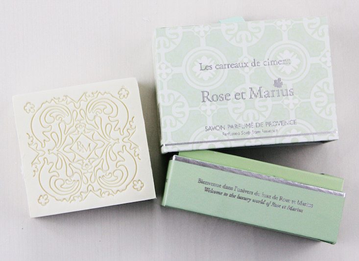 luxor-box-may-2016-soap