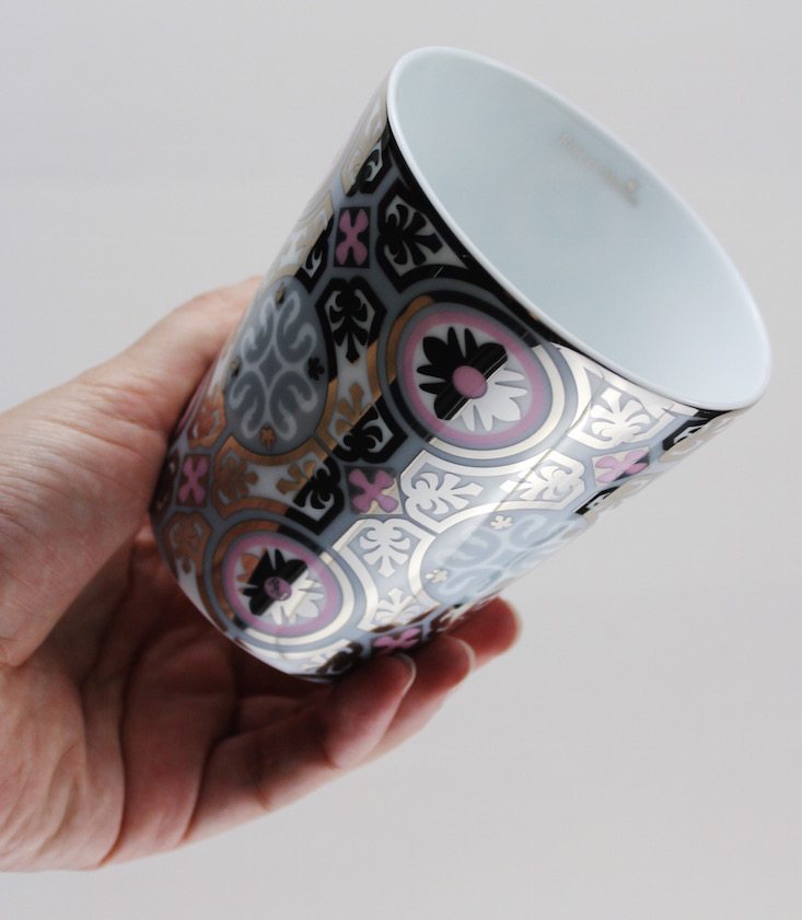 luxor-box-may-2016-tumbler-2