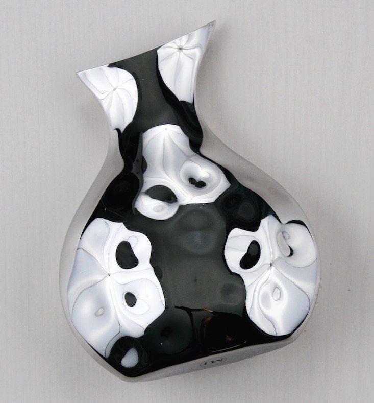 luxor-box-may-2016-vase