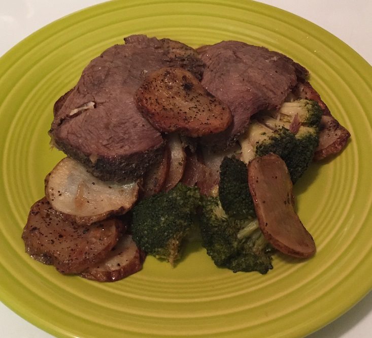 meal-time-may-beef