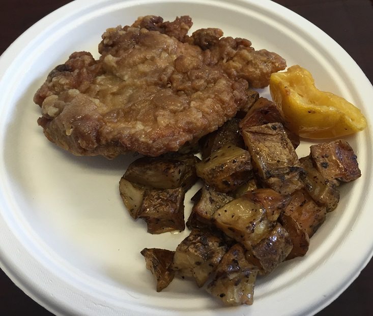 meal-time-may-cutlet