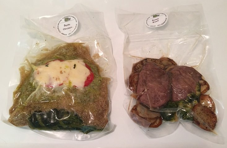 meal-time-may-frozen-1