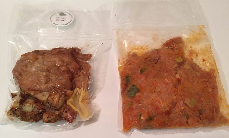 meal-time-may-frozen-2