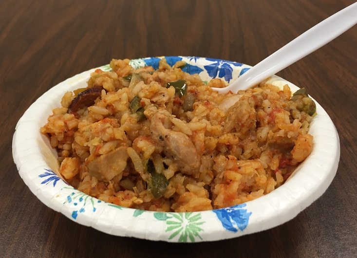 meal-time-may-jambalaya