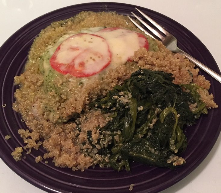 meal-time-may-pesto