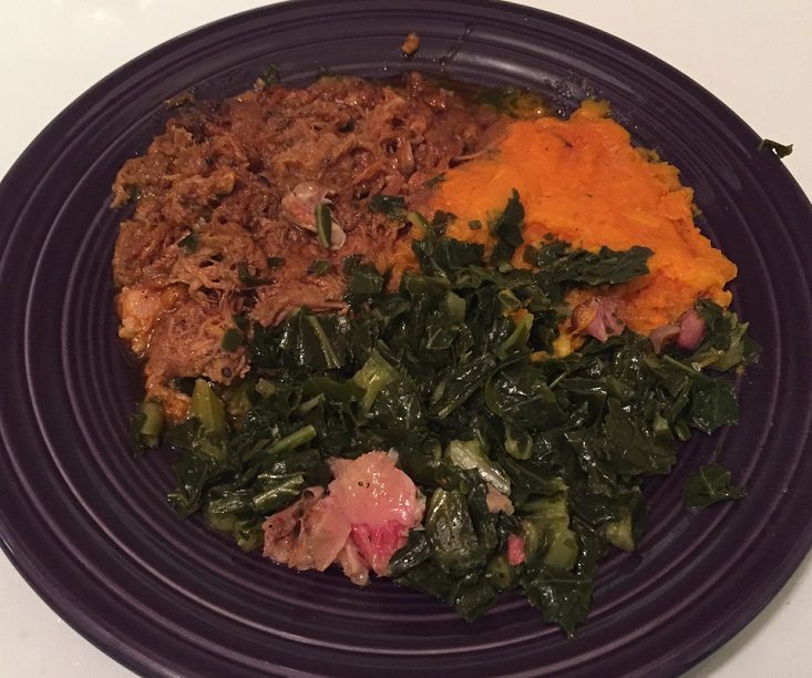 meal-time-may-pork