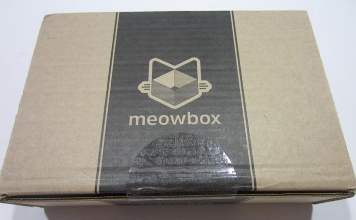 meowbox-may-2016-box