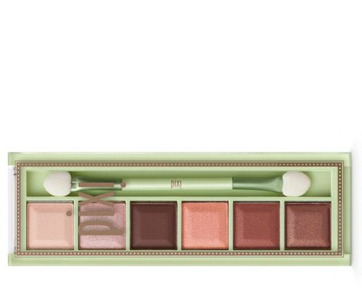 Birchbox Coupon – FREE Pixi Palette with Subscription!