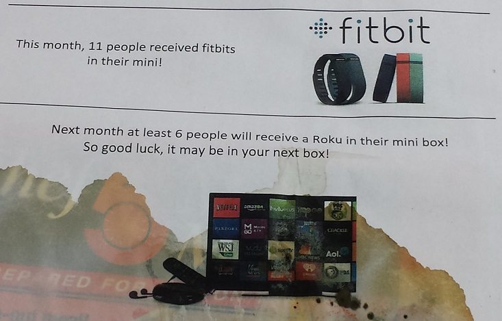 mini-mystery-apr-info