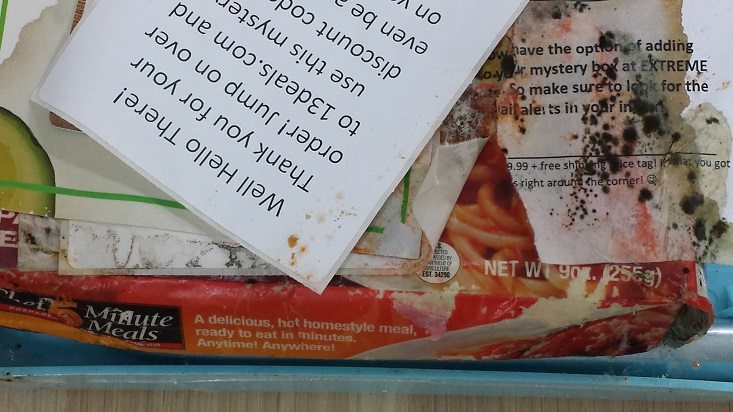 mini-mystery-apr-inside