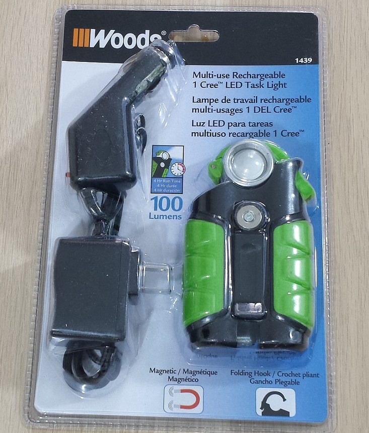 mini-mystery-apr-light