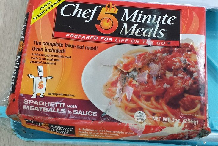 mini-mystery-apr-meal