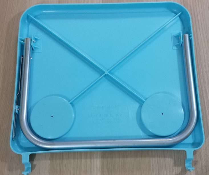 mini-mystery-apr-tray-2