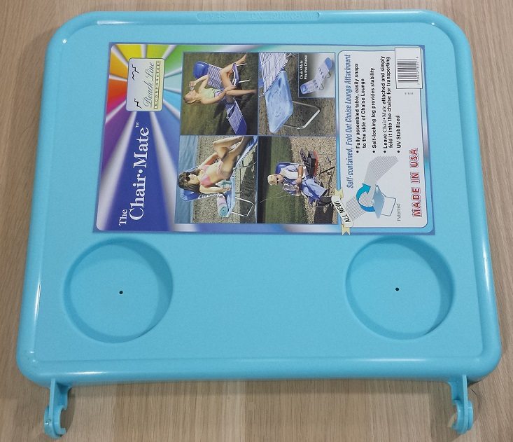 mini-mystery-apr-tray