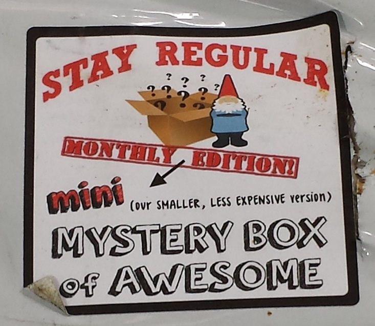 mini-mystery-apr
