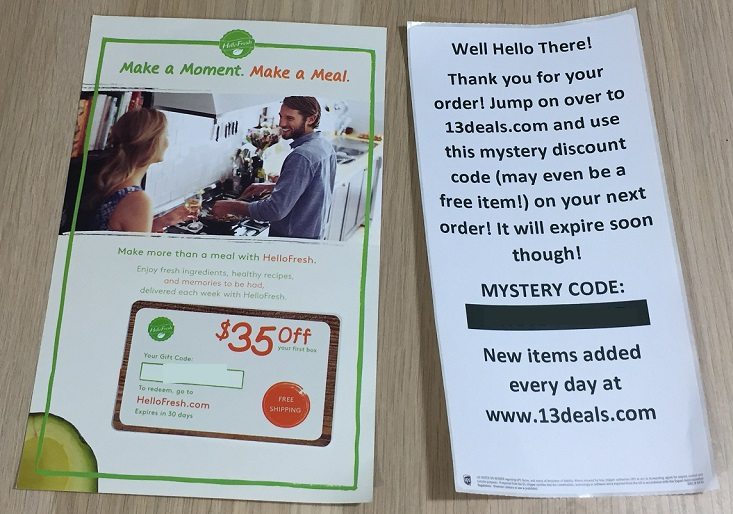 mini-mystery-may-bonus