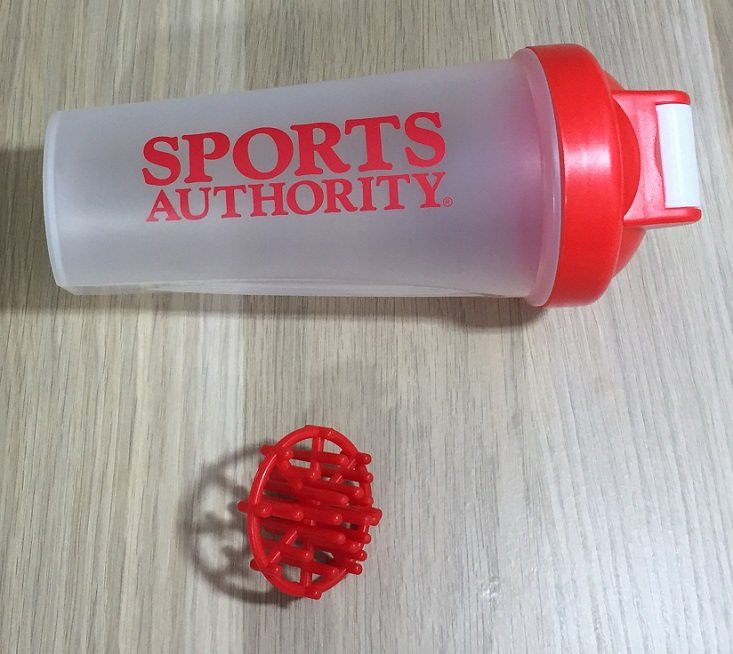 mini-mystery-may-bottle