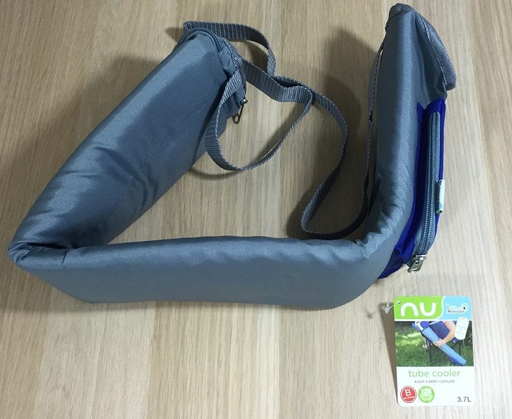 mini-mystery-may-cooler-2