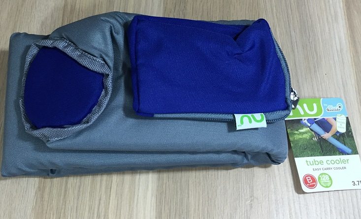 mini-mystery-may-cooler