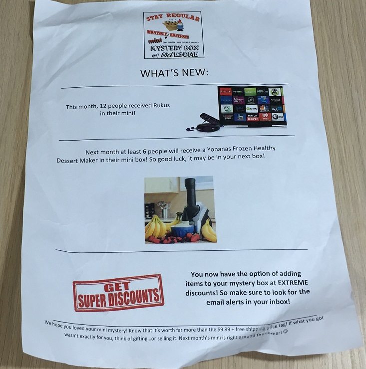 mini-mystery-may-info